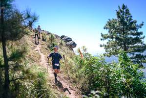 BIB: 
                            <button type="button" onclick="openModal(26606712)" class="btn btn-primary btn-sm float-right btn-popup" data-toggle="modal" data-target=".modal-high-quality">
                        <i class="fas fa-shopping-cart"></i> Add to Cart
                    </button>
                                            <button type="button" onclick="isThisMe(26606712, true)" class="btn btn-success btn-sm float-right btn-popup btn-isme hidden" data-toggle="tooltip" data-placement="bottom" title="นี่คือรูปของคุณใช่ไหม คลิกที่นี่เพื่อเอาเข้าอัลบั้ม">
                        <i class="fas fa-plus"></i> Add to album
                    </button>
                    <button type="button" onclick="isThisMe(26606712, false)" class="btn btn-warning btn-sm float-right btn-popup btn-isnotme hidden">
                        <i class="fas fa-ban"></i> Remove from album
                    </button>